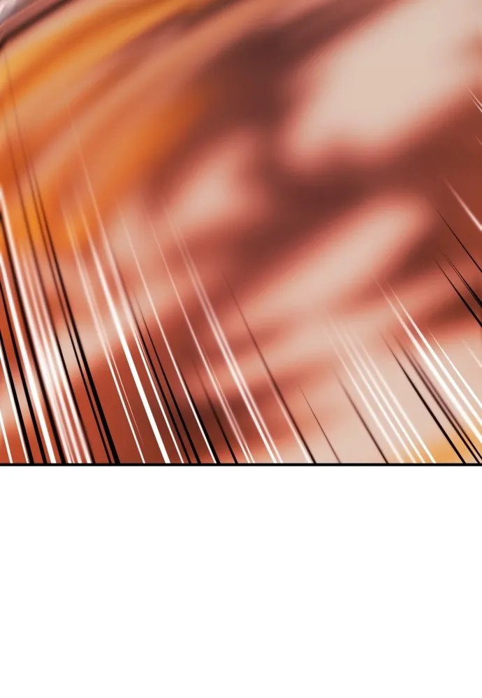 ยอดสถาปนิกผู้พิทักษ์อาณาจักร ตอนที่ 44 รูปที่ 16