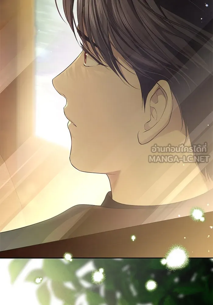 เกมรักด่านสุดท้ายจับนายพระเอก ตอนที่ 15 รูปที่ 66