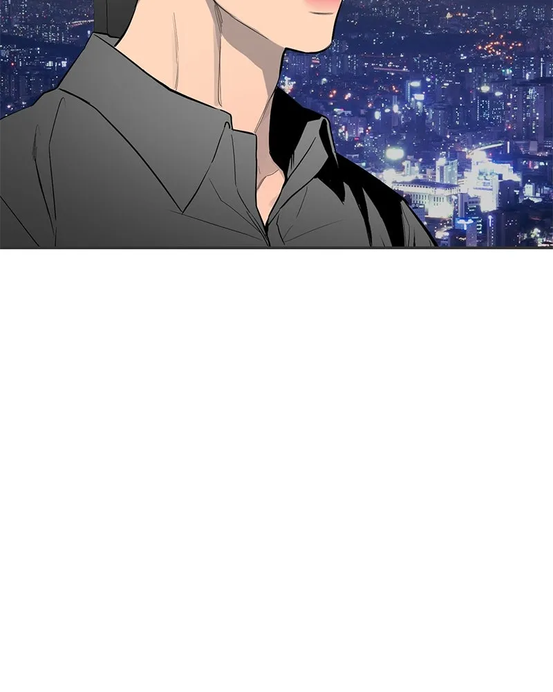 ตำนานเทพธิดาตกสวรรค์ ตอนที่ 58 รูปที่ 38