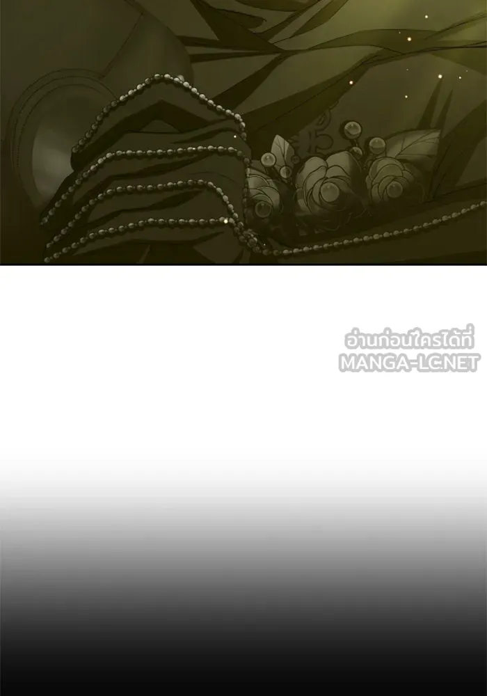 ชิงชีวิตพลิกลิขิตชะตา ตอนที่ 138. ชายสวมหน้ากาก รูปที่ 36