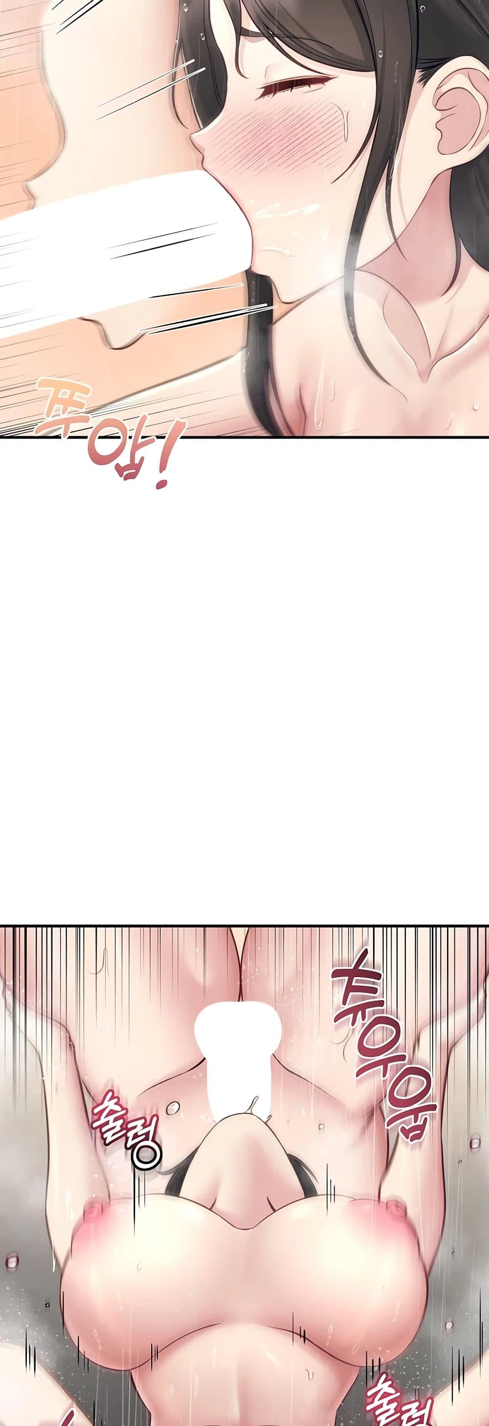 Doujin-Lc- อ่าน โดจิน มังฮวา เกาหลี ญี่ปุ่น จีน แปลไทย Get Out of Here ! ตอนที่ 1 2 3 4 5 6 7 8 9 10 11 12 13 14 ฟรี ไม่มีโฆษณา อ่าน โดจิน Manhwa เกาหลี ญี่ปุ่น จีน เรามีครบ คัดมาให้เน้นๆ โดจิน 18+ รับประกันความฟินโดย  Doujin Lc