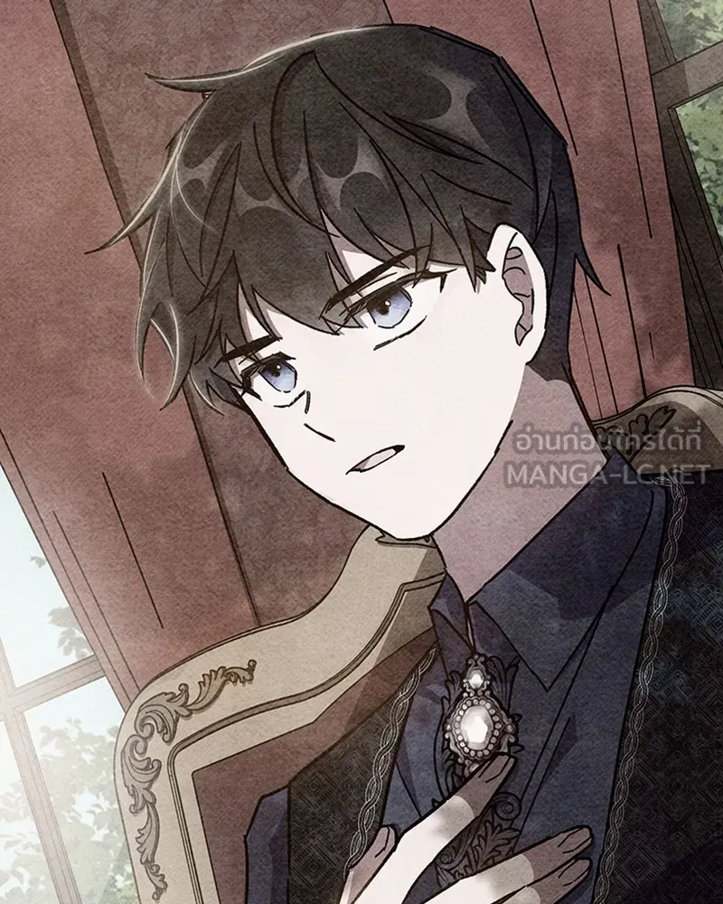 โอ้ ศัตรูที่รัก ตอนที่ 37 รูปที่ 54