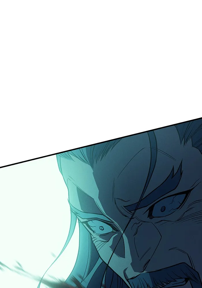 เกิดใหม่พร้อมพลังแห่งราชัน ตอนที่ 74 รูปที่ 122