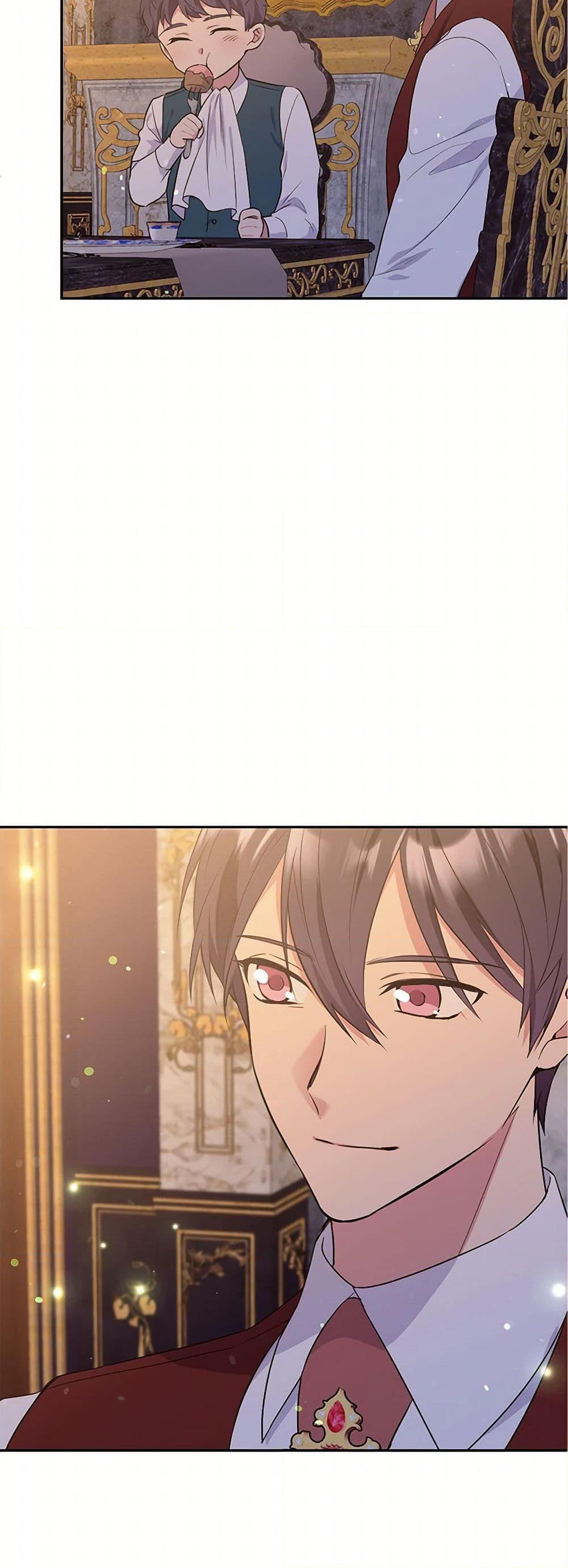 Manga-lc-com อ่านมังงะ อ่านการ์ตูน ออนไลน์ ฟรี My Goal is to Live a Long ตอนที่ 1 2 3 4 5 6 7 8 9 10 11 12 13 14 ฟรี ไม่มีโฆษณา Manga-lc - อ่าน มังงะ อ่าน การ์ตูน ออนไลน์ อ่านมังงะ ฟรี