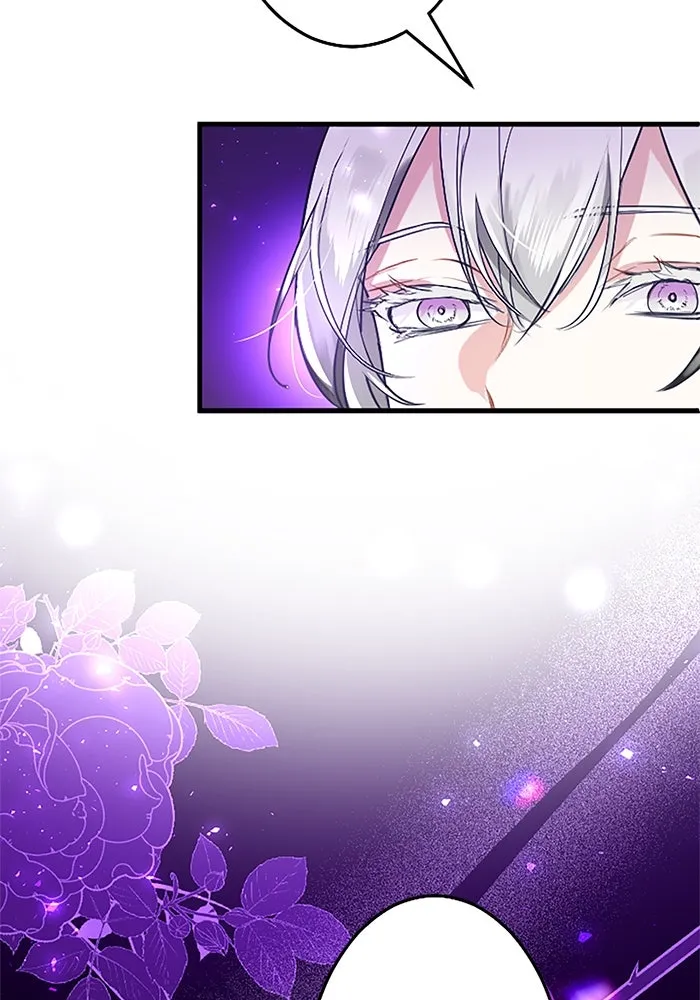 คุณหนูย้อนเวลามาเป็นอัศวิน ตอนที่ 69 รูปที่ 50