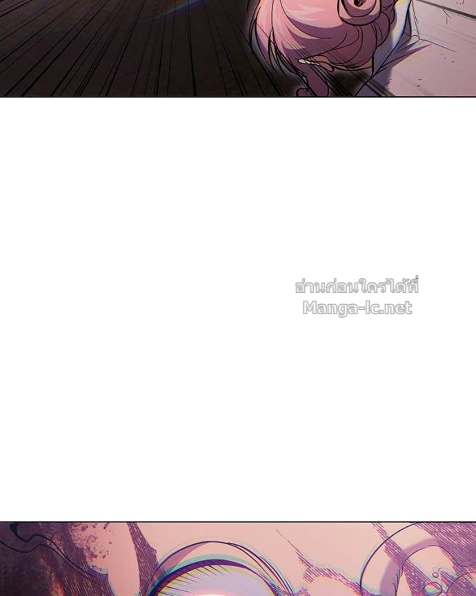 Doujin-Lc- อ่าน โดจิน มังฮวา เกาหลี ญี่ปุ่น จีน แปลไทย ฮีลเลอร์กำมะลอ ตอนที่ 1 2 3 4 5 6 7 8 9 10 11 12 13 14 ฟรี ไม่มีโฆษณา อ่าน โดจิน Manhwa เกาหลี ญี่ปุ่น จีน เรามีครบ คัดมาให้เน้นๆ โดจิน 18+ รับประกันความฟินโดย Doujin Lc