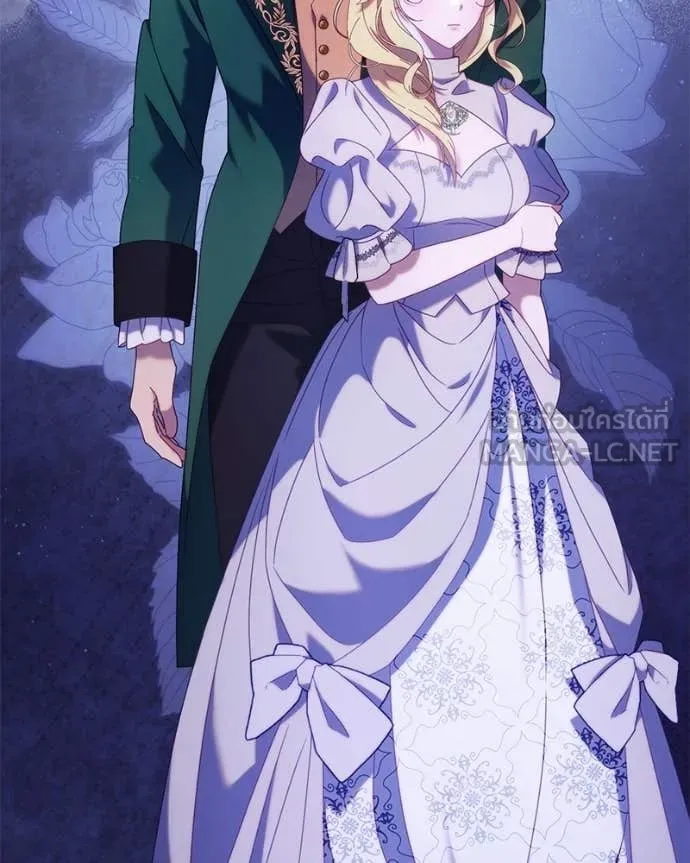 ถ้าเป็นนางร้าย ตอนที่ 21 รูปที่ 89