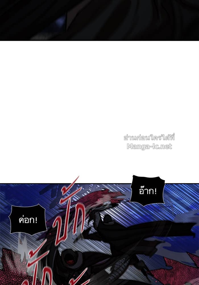 Doujin-Lc- อ่าน โดจิน มังฮวา เกาหลี ญี่ปุ่น จีน แปลไทย องครักษ์แห่งอัครสกุลจาง ตอนที่ 1 2 3 4 5 6 7 8 9 10 11 12 13 14 ฟรี ไม่มีโฆษณา อ่าน โดจิน Manhwa เกาหลี ญี่ปุ่น จีน เรามีครบ คัดมาให้เน้นๆ โดจิน 18+ รับประกันความฟินโดย Doujin Lc