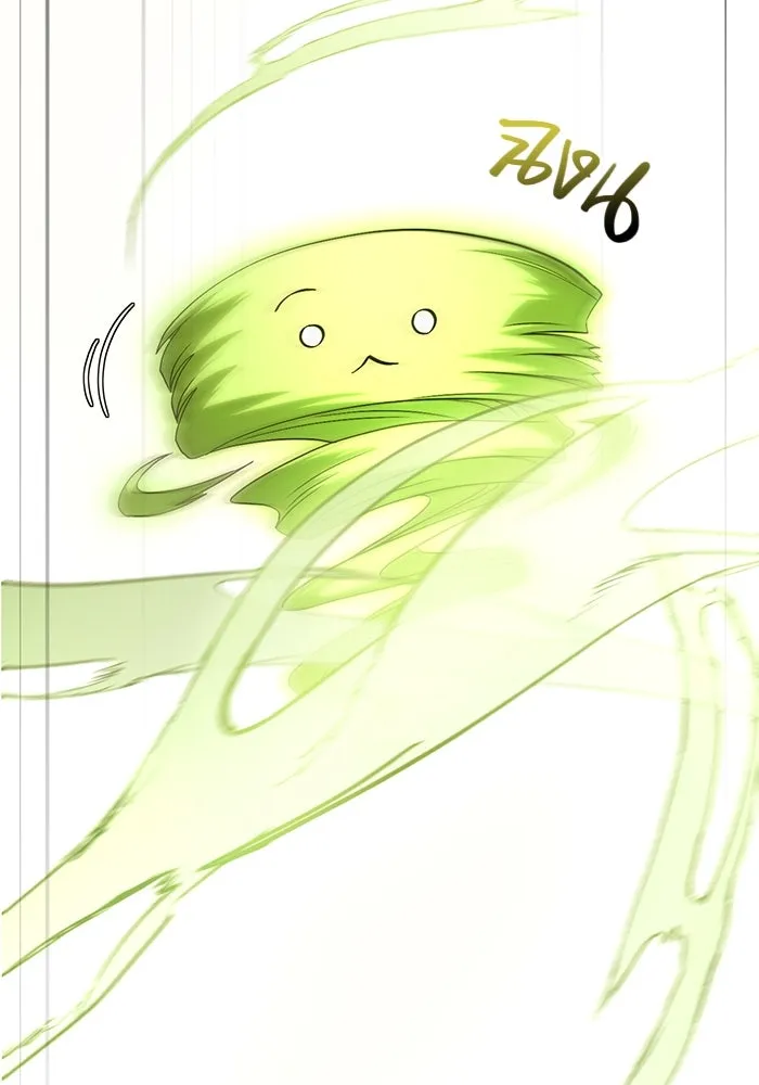 เอาชีวิตรอดในเกมฉบับคนเถื่อน ตอนที่ 17 รูปที่ 86