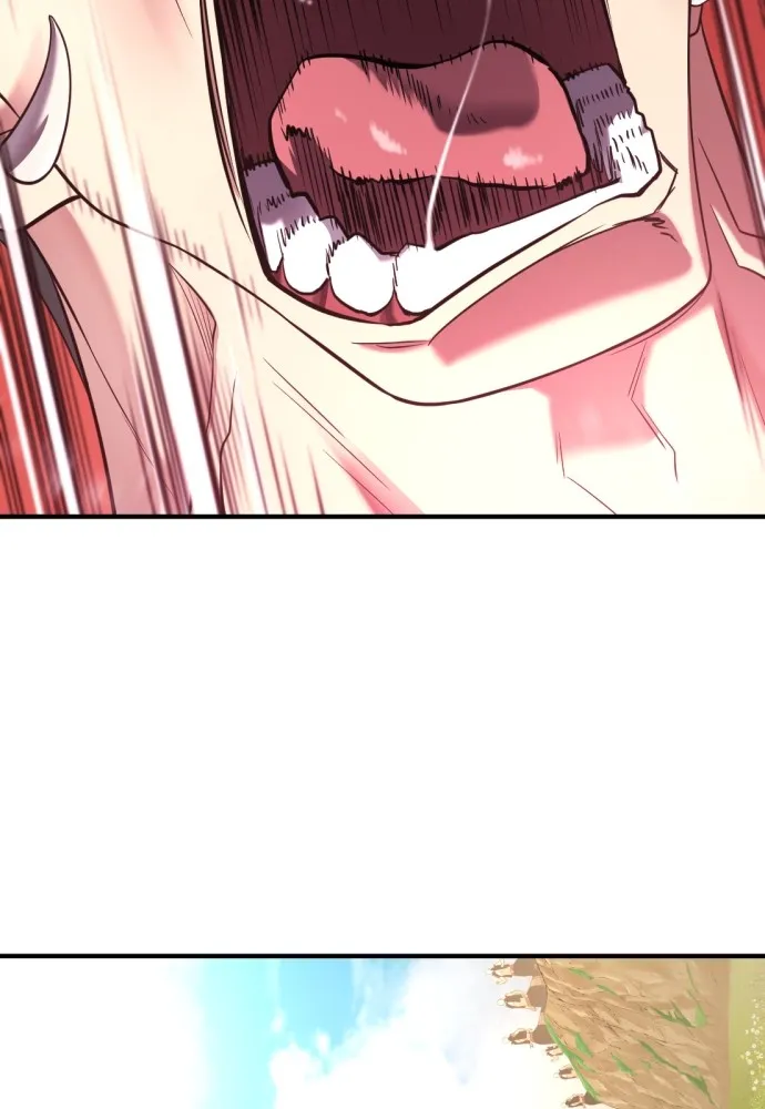 ยอดสถาปนิกผู้พิทักษ์อาณาจักร ตอนที่ 144 รูปที่ 37