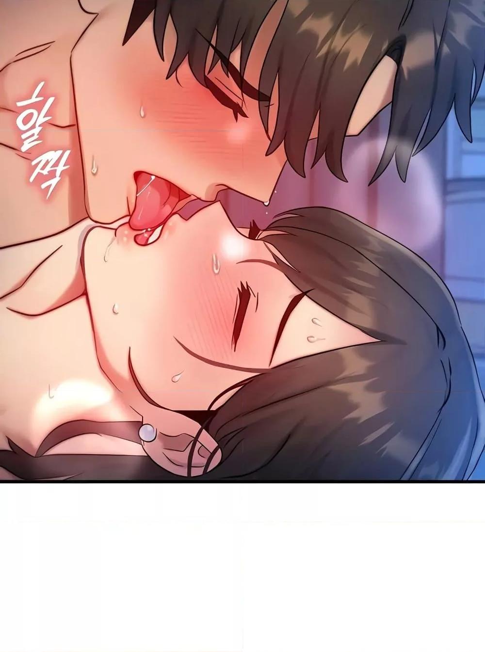 Doujin-Lc- อ่าน โดจิน มังฮวา เกาหลี ญี่ปุ่น จีน แปลไทย My Body Got Switched ตอนที่ 1 2 3 4 5 6 7 8 9 10 11 12 13 14 ฟรี ไม่มีโฆษณา อ่าน โดจิน Manhwa เกาหลี ญี่ปุ่น จีน เรามีครบ คัดมาให้เน้นๆ โดจิน 18+ รับประกันความฟินโดย  Doujin Lc