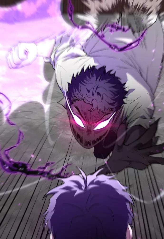 JAKDU ตอนที่ 31 รูปที่ 76