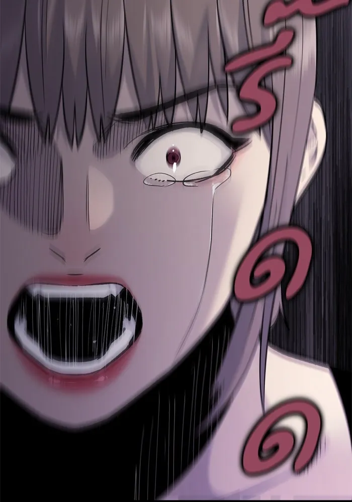 มีนา เกิดมาล่า ตอนที่ 66 รูปที่ 55