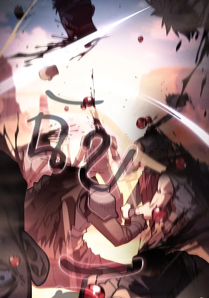 นักดาบอัจฉริยะจากอะคาเดมี ตอนที่ 106 รูปที่ 94