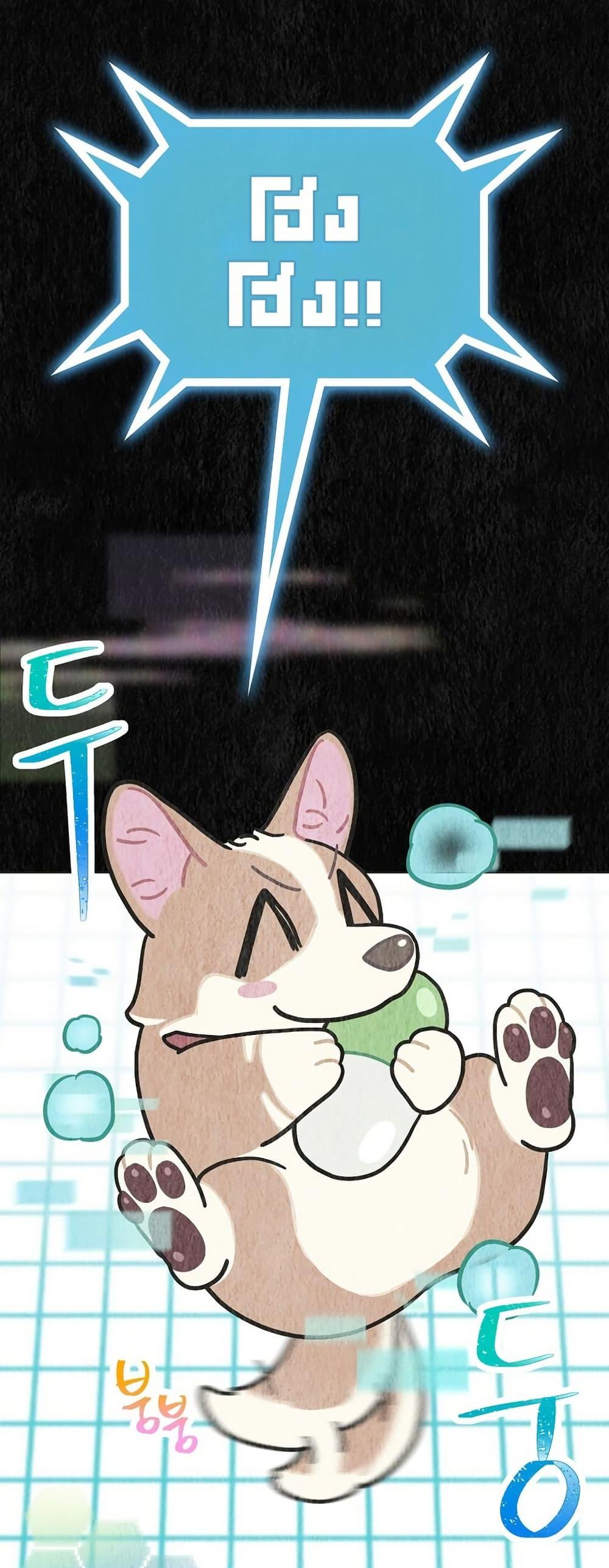 Manga-lc-com อ่านมังงะ อ่านการ์ตูน ออนไลน์ ฟรี Saving the Doomed Idols With My Touch ตอนที่ 1 2 3 4 5 6 7 8 9 10 11 12 13 14 ฟรี ไม่มีโฆษณา Manga-lc - อ่าน มังงะ อ่าน การ์ตูน ออนไลน์ อ่านมังงะ ฟรี