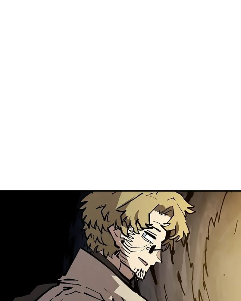 Player ตอนที่ 161 รูปที่ 2