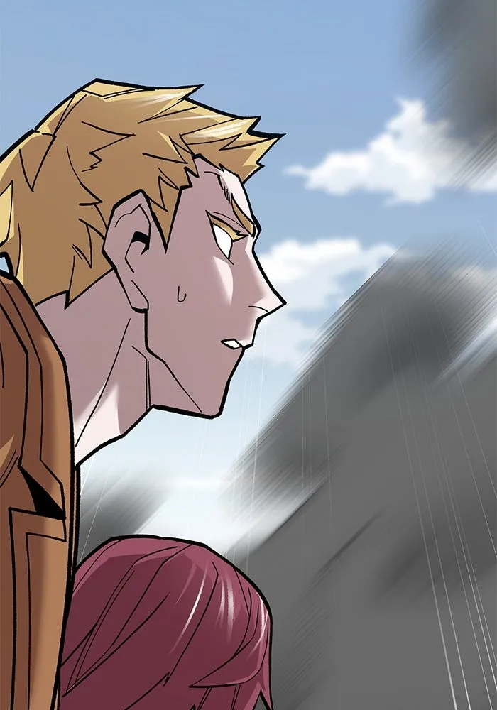 ยอดคนเลเวลทะลุ ตอนที่ 42 วิทยายุทธ์ (7) รูปที่ 101