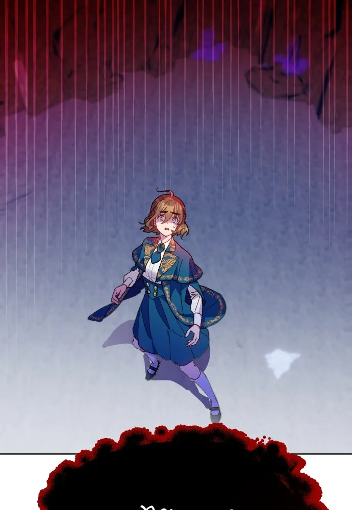 นักเล่นแร่แปรธาตุสายเปย์ ตอนที่ 11 รูปที่ 61