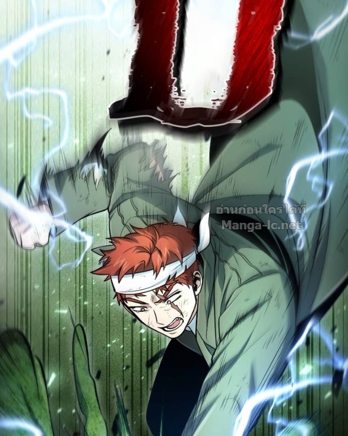 Doujin-Lc- อ่าน โดจิน มังฮวา เกาหลี ญี่ปุ่น จีน แปลไทย ฮีลเลอร์กำมะลอ ตอนที่ 1 2 3 4 5 6 7 8 9 10 11 12 13 14 ฟรี ไม่มีโฆษณา อ่าน โดจิน Manhwa เกาหลี ญี่ปุ่น จีน เรามีครบ คัดมาให้เน้นๆ โดจิน 18+ รับประกันความฟินโดย Doujin Lc