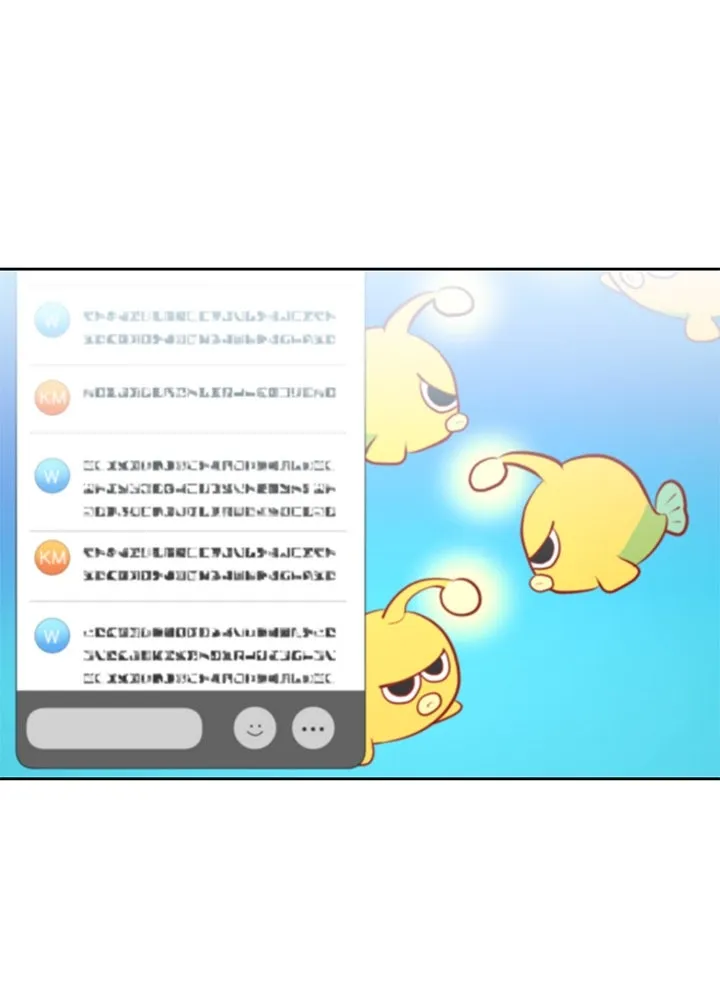 เพลิงแค้นผลาญใจ ตอนที่ 14 รูปที่ 38