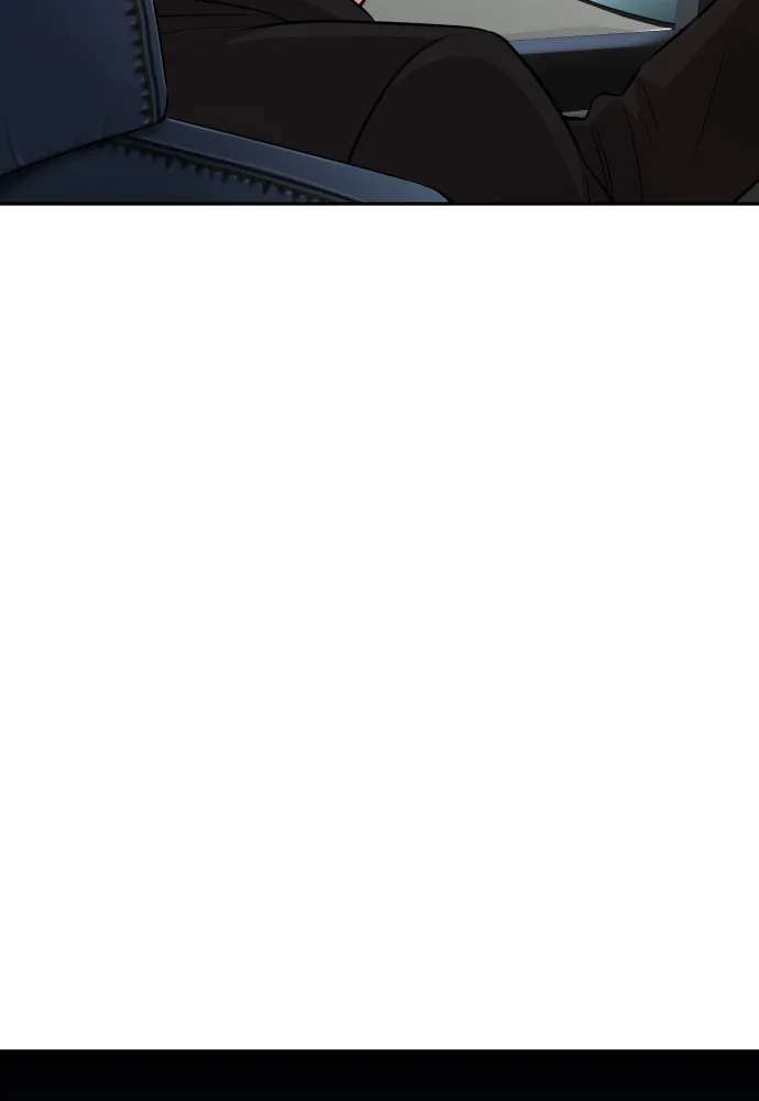 หลานอัจฉริยะของราชาเงินกู้ ตอนที่ 5 รูปที่ 118