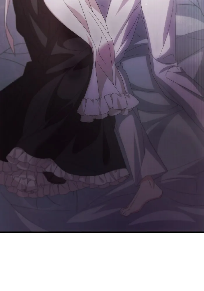 ทำแบบนี้ไม่ได้เพคะ องค์ชาย ตอนที่ 23 รูปที่ 11