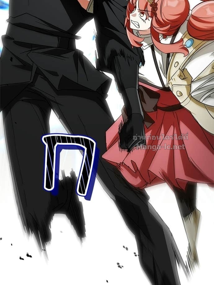 Doujin-Lc- อ่าน โดจิน มังฮวา เกาหลี ญี่ปุ่น จีน แปลไทย หยุดนะจอมมาร ฮีโร่ล้อมไว้หมดแล้ว ตอนที่ 1 2 3 4 5 6 7 8 9 10 11 12 13 14 ฟรี ไม่มีโฆษณา อ่าน โดจิน Manhwa เกาหลี ญี่ปุ่น จีน เรามีครบ คัดมาให้เน้นๆ โดจิน 18+ รับประกันความฟินโดย Doujin Lc