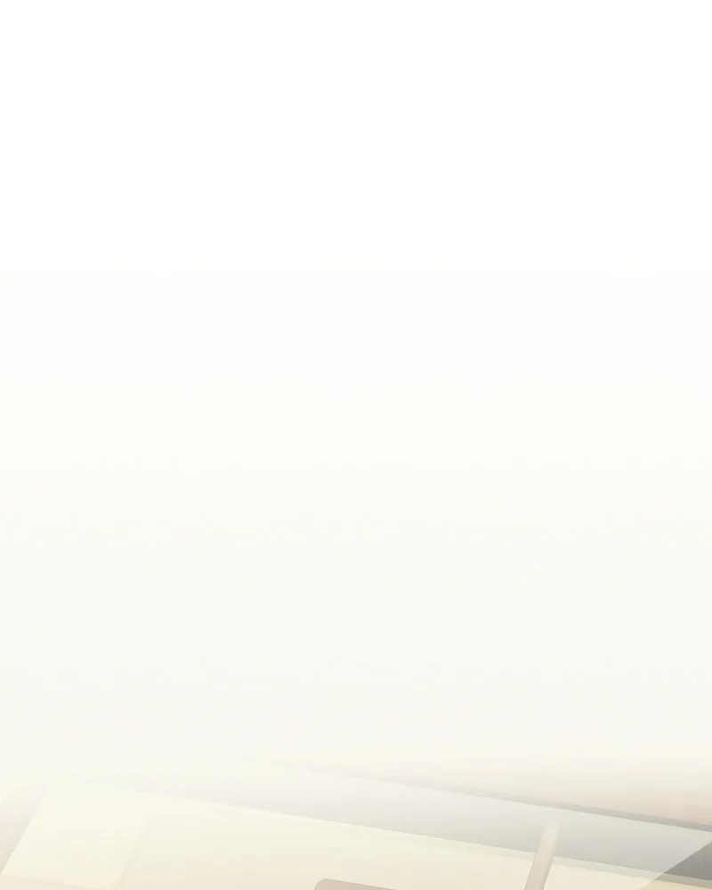 บอกมาค่าตัวเท่าไหร่ ตอนที่ 24 รูปที่ 122