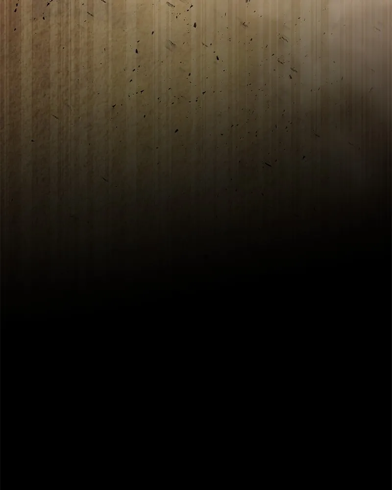 แบคXX ตอนที่ 14 รูปที่ 125