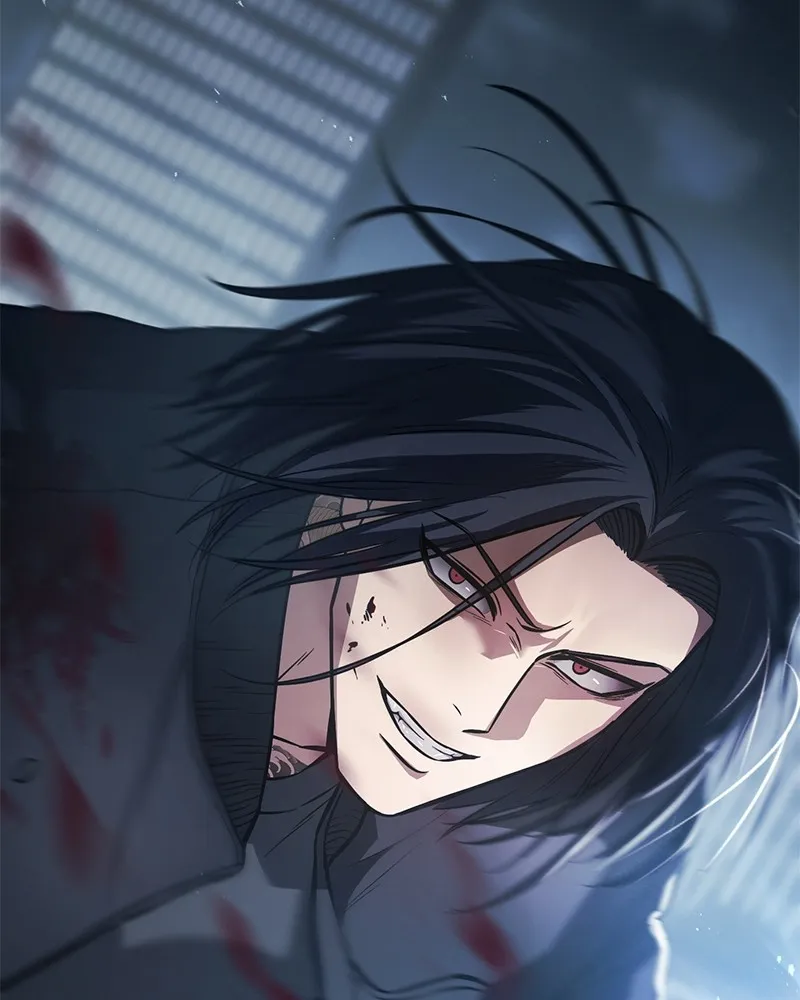 แบคXX ตอนที่ 55 รูปที่ 224