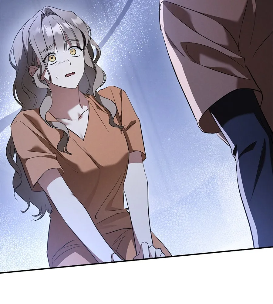 เรือนจำรัก ตอนที่ 34 รูปที่ 4