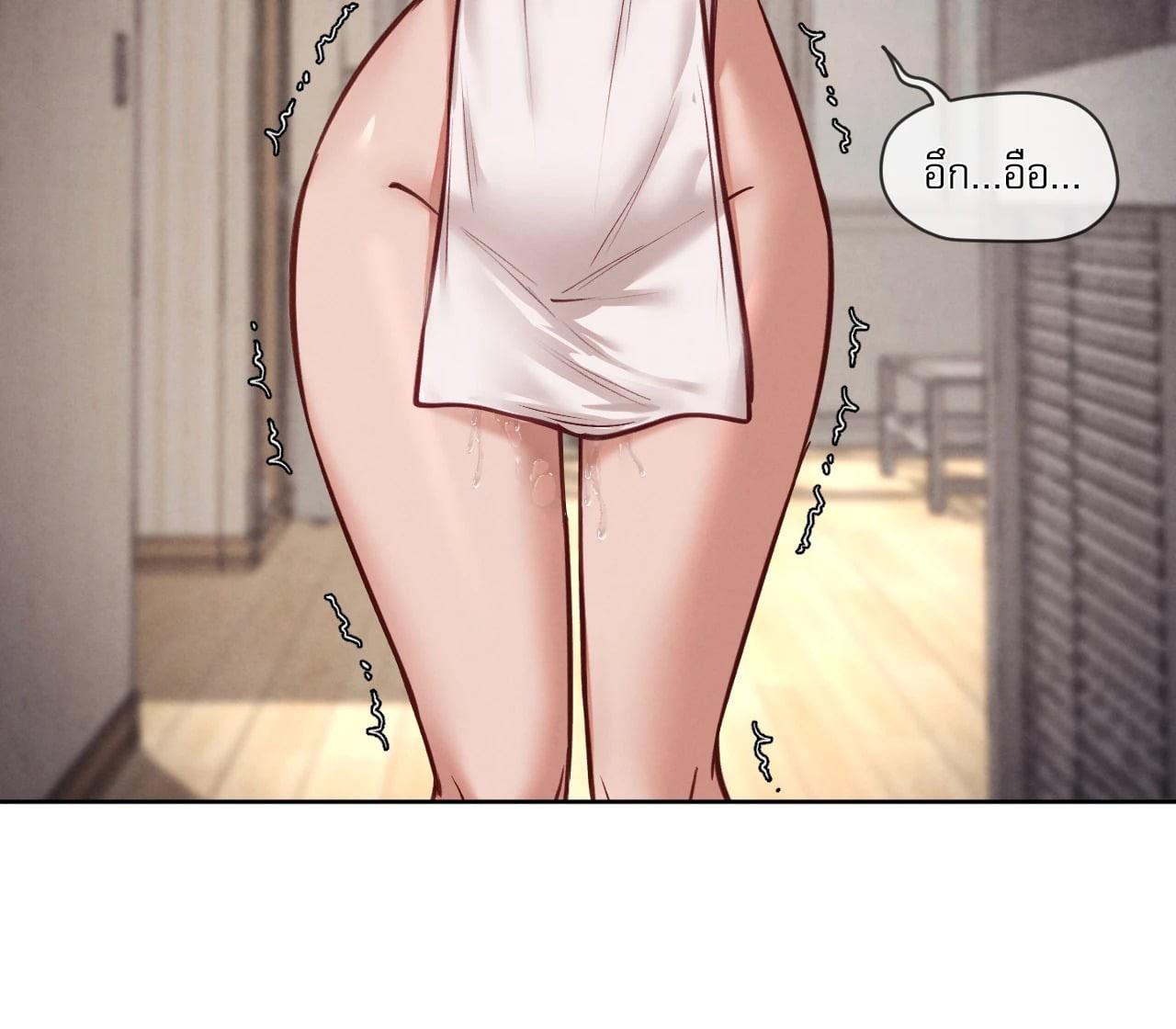 Doujin-Lc- อ่าน โดจิน มังฮวา เกาหลี ญี่ปุ่น จีน แปลไทย Gacha Girl ตอนที่ 1 2 3 4 5 6 7 8 9 10 11 12 13 14 ฟรี ไม่มีโฆษณา อ่าน โดจิน Manhwa เกาหลี ญี่ปุ่น จีน เรามีครบ คัดมาให้เน้นๆ โดจิน 18+ รับประกันความฟินโดย  Doujin Lc