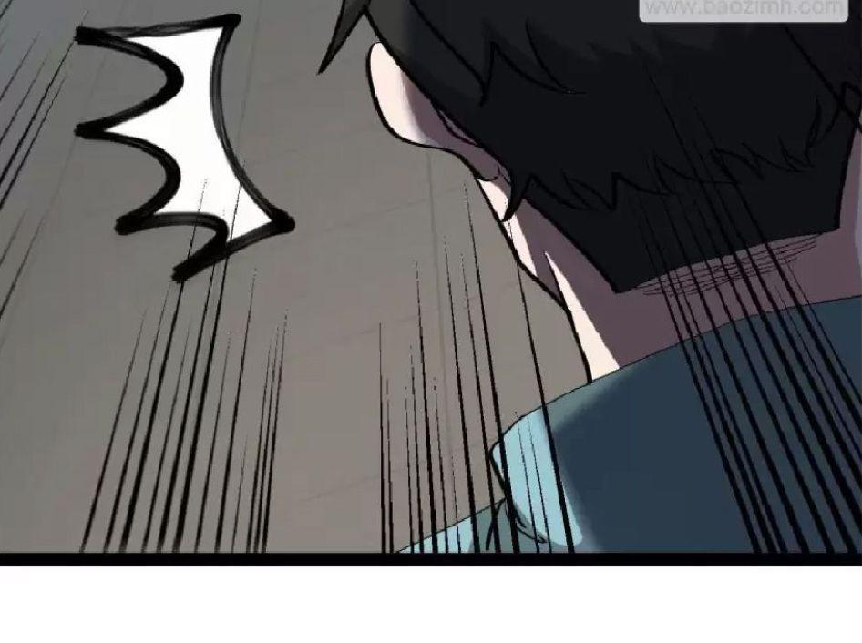 Manga-lc-com อ่านมังงะ อ่านการ์ตูน ออนไลน์ ฟรี My God Tier Leveling System ตอนที่ 1 2 3 4 5 6 7 8 9 10 11 12 13 14 ฟรี ไม่มีโฆษณา Manga-lc - อ่าน มังงะ อ่าน การ์ตูน ออนไลน์ อ่านมังงะ ฟรี