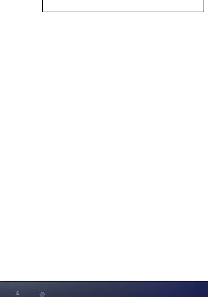 My S-Class Hunters ตอนที่ 108 สิ่งที่เคยแกล้งทำเป็นลืม (2) รูปที่ 95