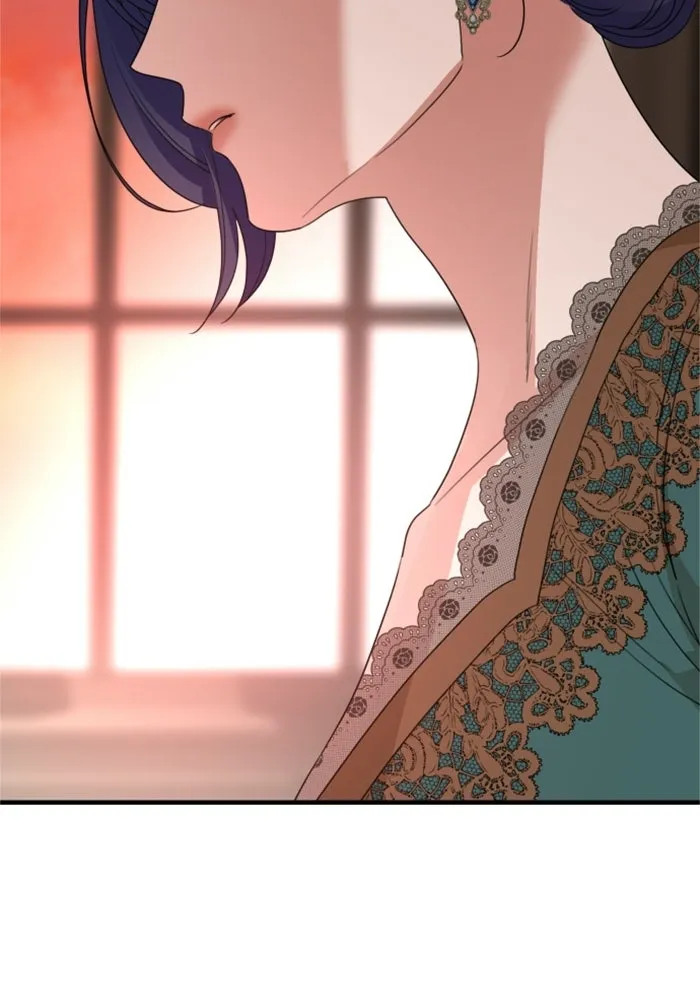 ครอบครัวสามีเห็นทีจะคลั่งรัก ตอนที่ 31 รูปที่ 59