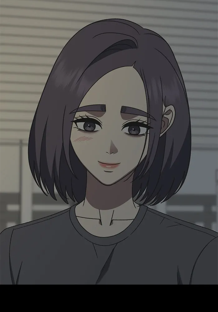 ช่วยเปลี่ยนฉันที ตอนที่ 304. ซีซัน 3 โซอินกุก 12 รูปที่ 50