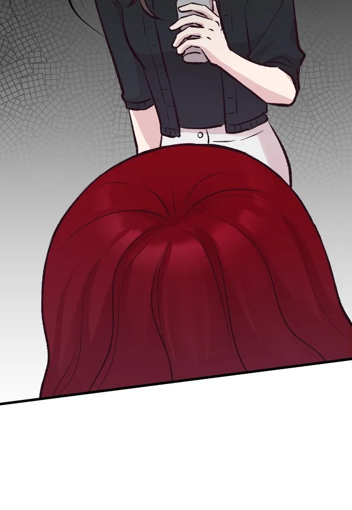 รักกันคนละครึ่งทาง ตอนที่ 6 รูปที่ 140