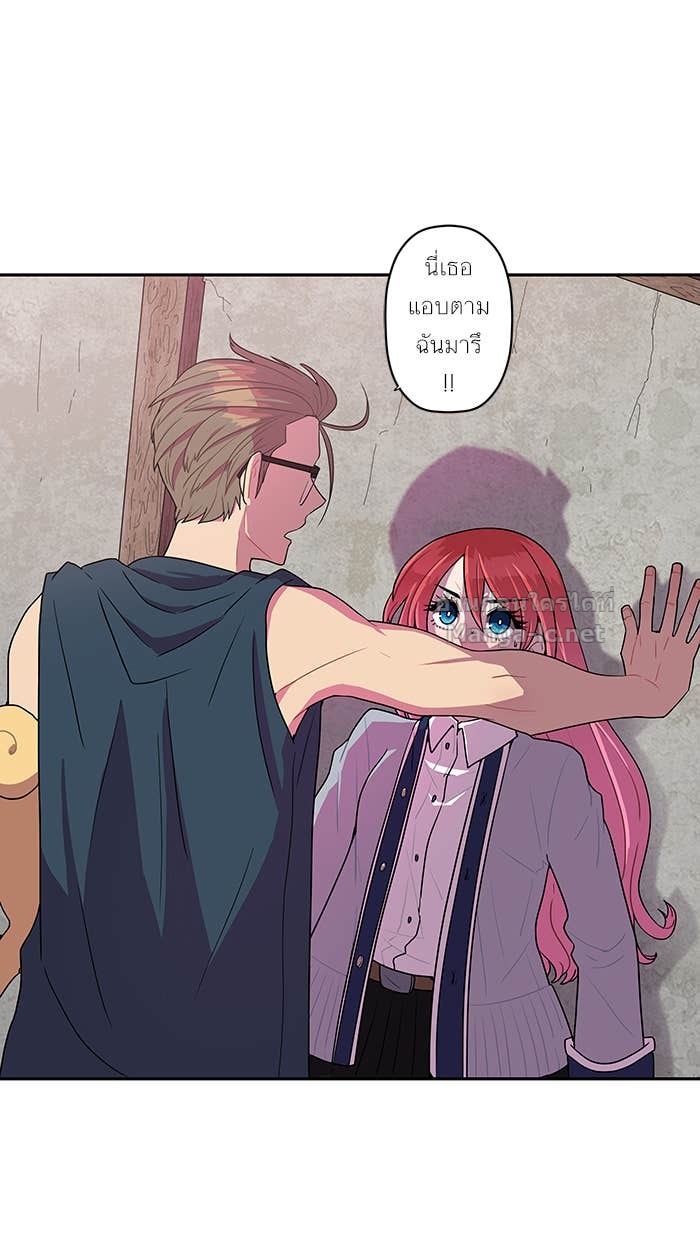 Doujin-Lc- อ่าน โดจิน มังฮวา เกาหลี ญี่ปุ่น จีน แปลไทย Take My Money รักนี้...มีเปย์ ตอนที่ 1 2 3 4 5 6 7 8 9 10 11 12 13 14 ฟรี ไม่มีโฆษณา อ่าน โดจิน Manhwa เกาหลี ญี่ปุ่น จีน เรามีครบ คัดมาให้เน้นๆ โดจิน 18+ รับประกันความฟินโดย Doujin Lc