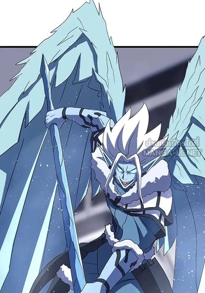 โคตรอาวุธลับ ตอนที่ 25 รูปที่ 62