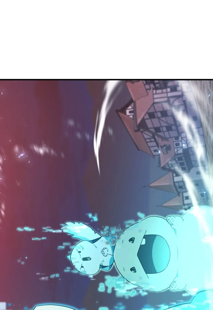 ยอดสถาปนิกผู้พิทักษ์อาณาจักร ตอนที่ 203 รูปที่ 115