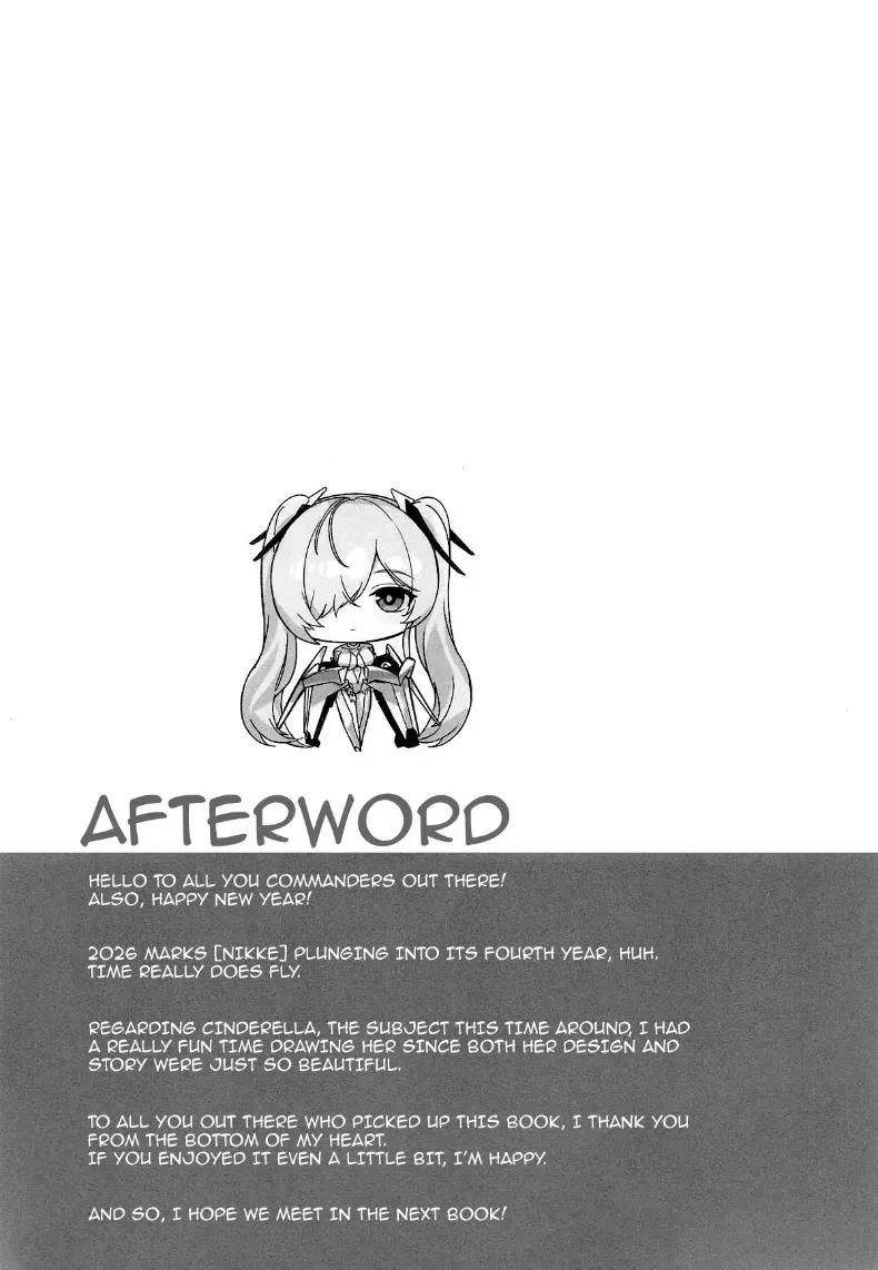 Doujin-Lc- อ่าน โดจิน มังฮวา เกาหลี ญี่ปุ่น จีน แปลไทย ตัณหาของซินเดอเรลล่า ตอนที่ 1 2 3 4 5 6 7 8 9 10 11 12 13 14 ฟรี ไม่มีโฆษณา อ่าน โดจิน Manhwa เกาหลี ญี่ปุ่น จีน เรามีครบ คัดมาให้เน้นๆ โดจิน 18+ รับประกันความฟินโดย  Doujin Lc
