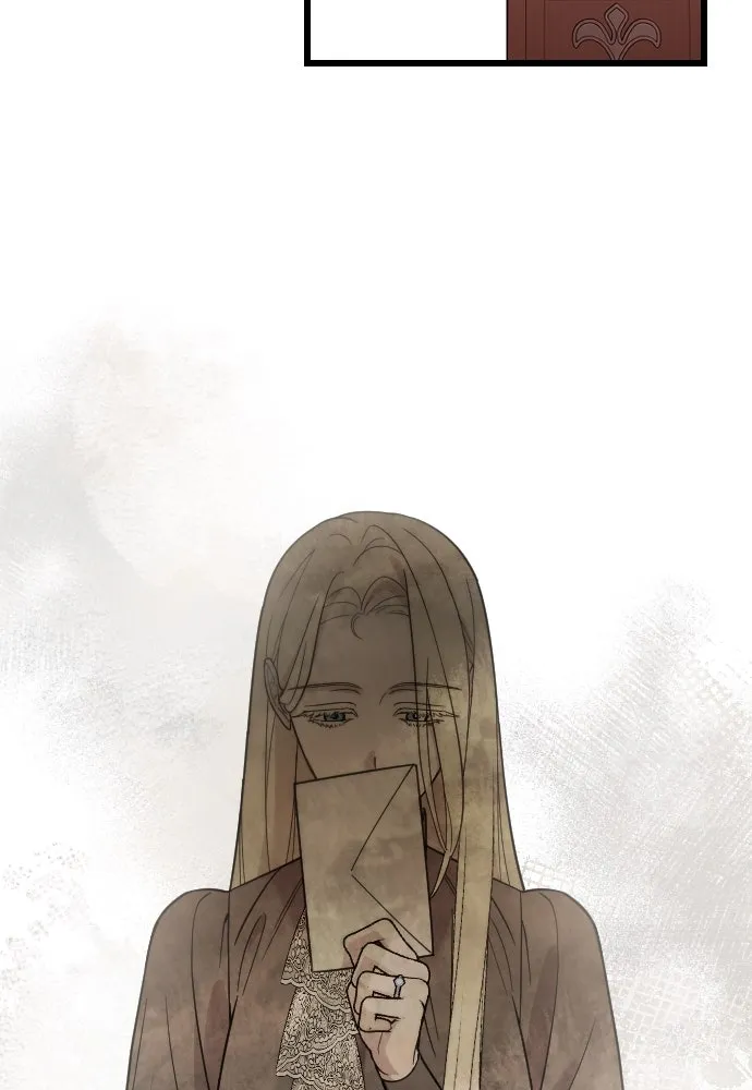 จำเลยหัวใจ ตอนที่ 1 รูปที่ 104