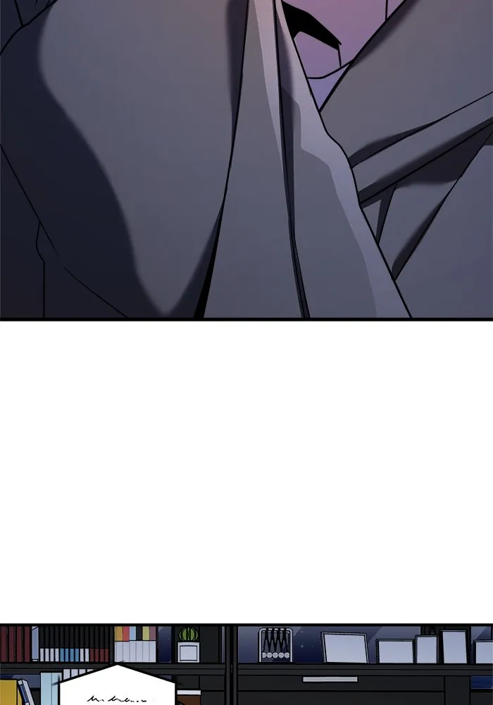 วายร้ายก็อยากมีรัก ตอนที่ 74 รูปที่ 103