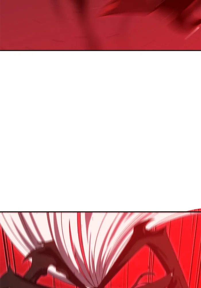 อดีตบอสหอคอย ตอนที่ 100 รูปที่ 121