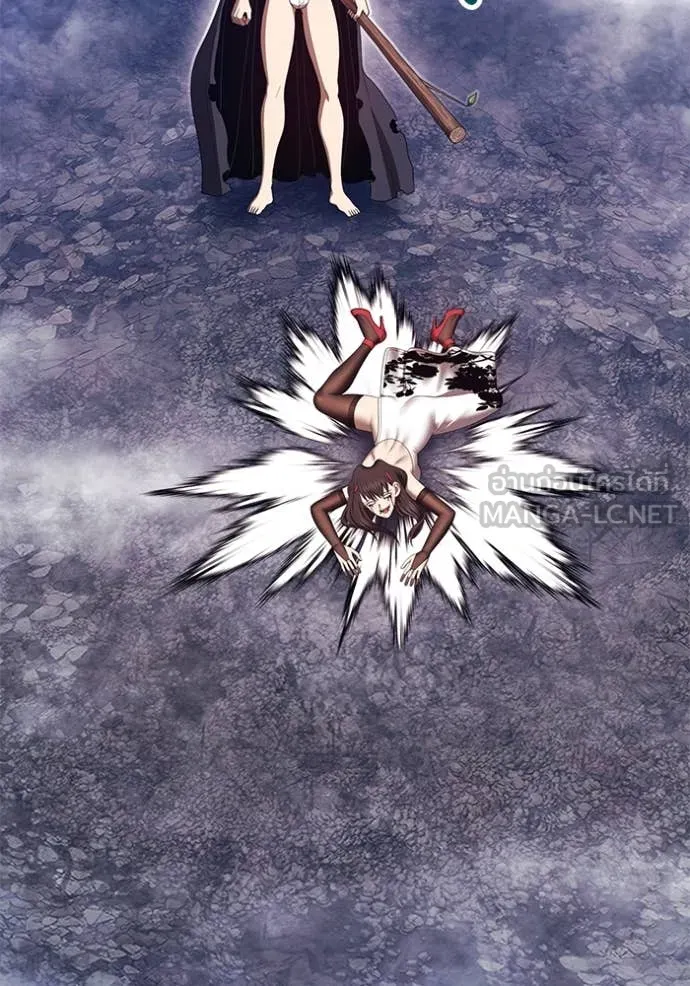 +99 ท่อนไม้ ตอนที่ 168 รูปที่ 329