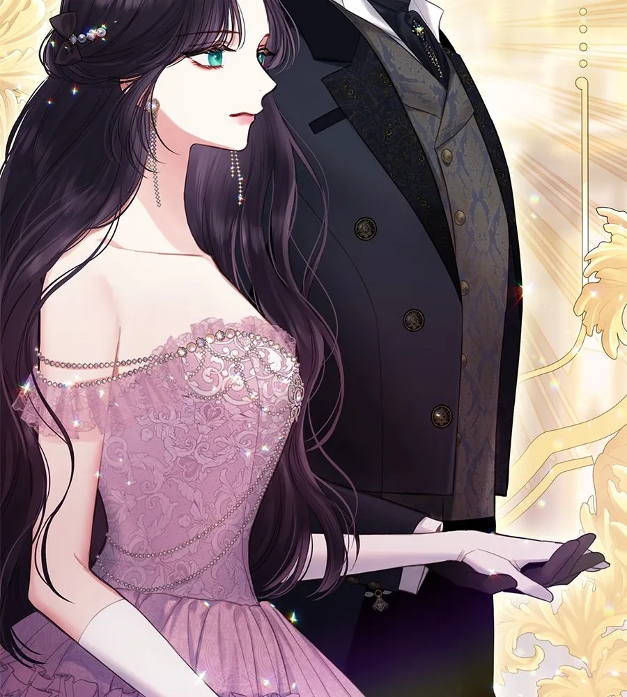 บาสเตียน ตอนที่ 10 รูปที่ 4