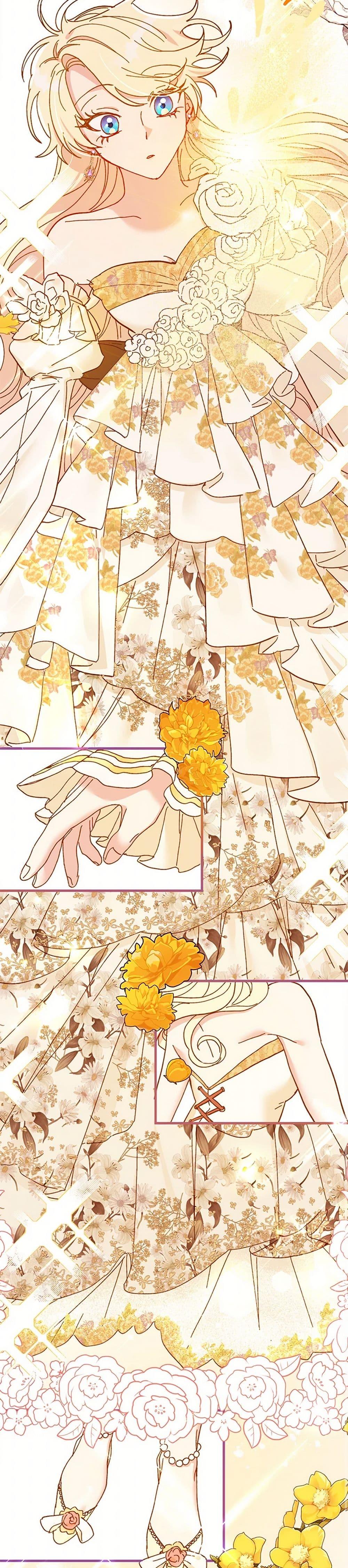 Manga-lc-com อ่านมังงะ อ่านการ์ตูน ออนไลน์ ฟรี The Princess Pretends to Be Crazy ตอนที่ 1 2 3 4 5 6 7 8 9 10 11 12 13 14 ฟรี ไม่มีโฆษณา Manga-lc - อ่าน มังงะ อ่าน การ์ตูน ออนไลน์ อ่านมังงะ ฟรี