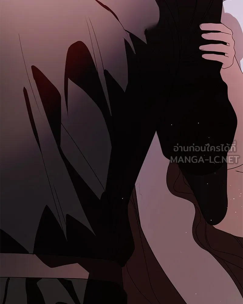 กำราบรักร้ายนายจอมพยศ ตอนที่ 39 รูปที่ 21