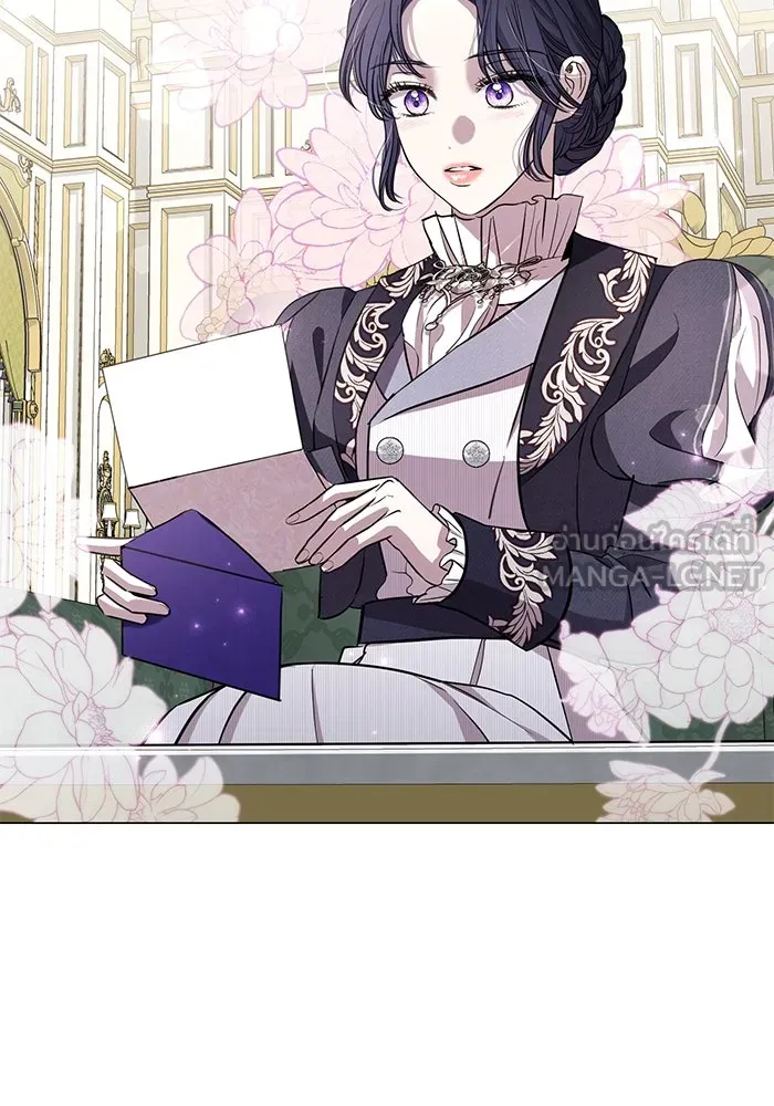 แด่ชู้รักของสามี ตอนที่ 24 รูปที่ 87