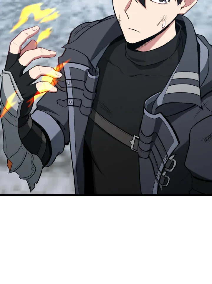 Max Level Player ตอนที่ ตอนที่ 101 รูปที่ 95